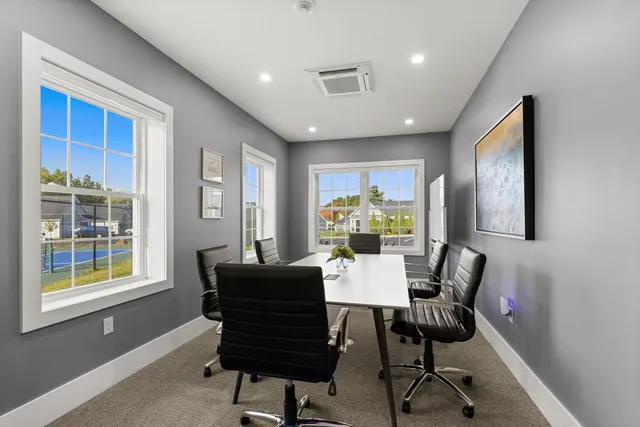 $765,000 | 27 Mulberry Lane, Epping, NH 03042