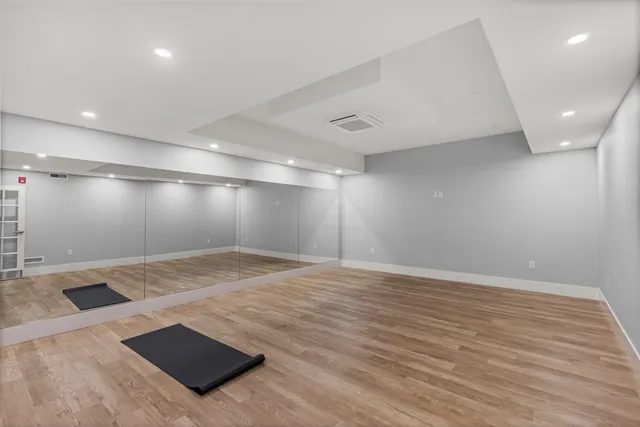 $765,000 | 27 Mulberry Lane, Epping, NH 03042