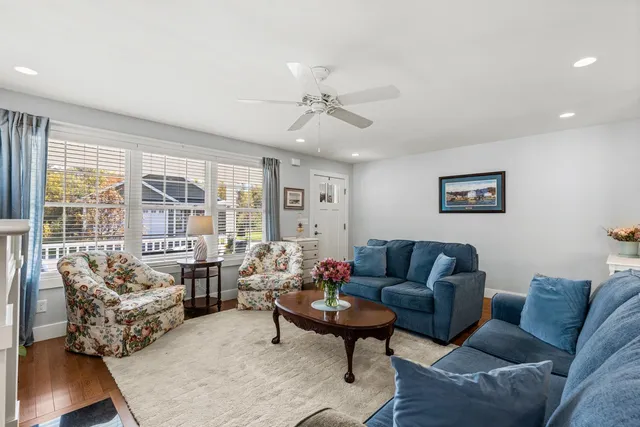 $765,000 | 27 Mulberry Lane, Epping, NH 03042