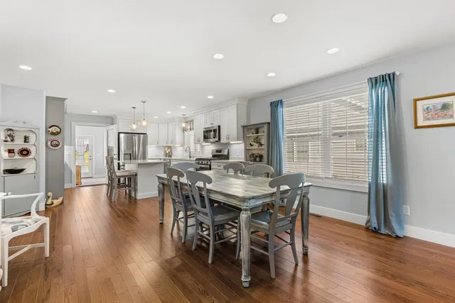 $765,000 | 27 Mulberry Lane, Epping, NH 03042