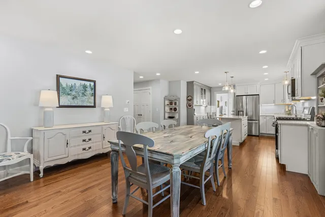 $765,000 | 27 Mulberry Lane, Epping, NH 03042