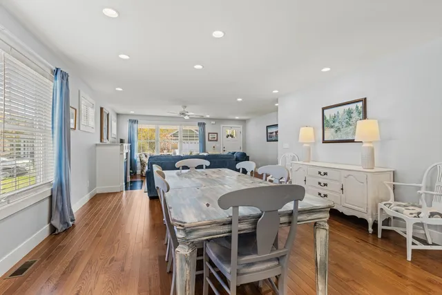 $765,000 | 27 Mulberry Lane, Epping, NH 03042