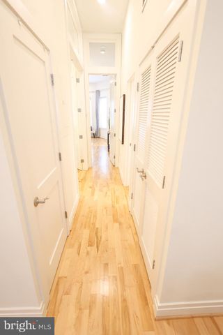 a view of a bathroom with a shower