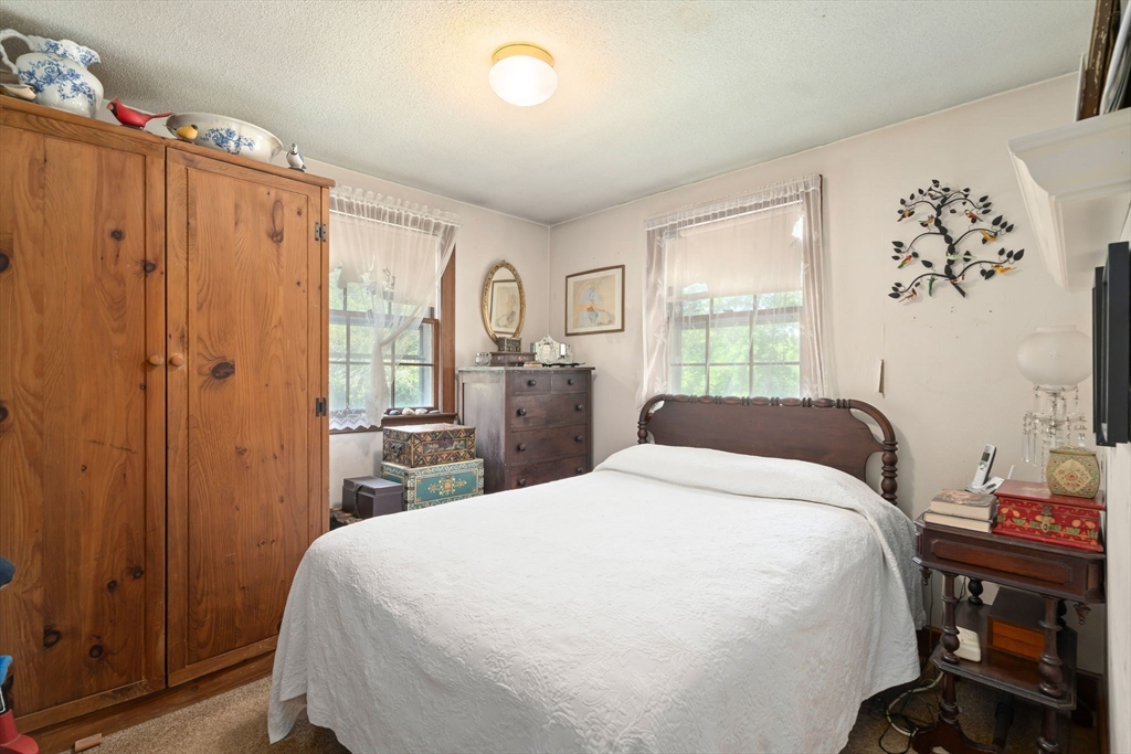 122 Sandy Valley Road Dedham, MA 02026 - Photo 13 of 29 Gallery Image 13