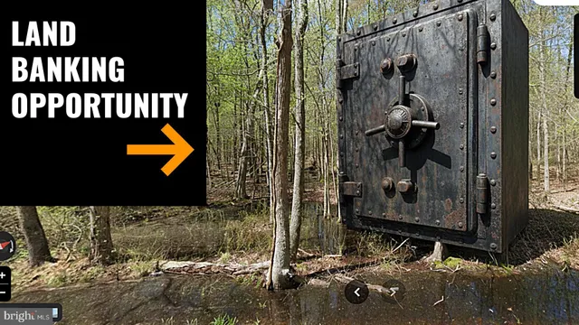 $90,000 | 11519 Gunston Rd Way, Lorton, VA 22079