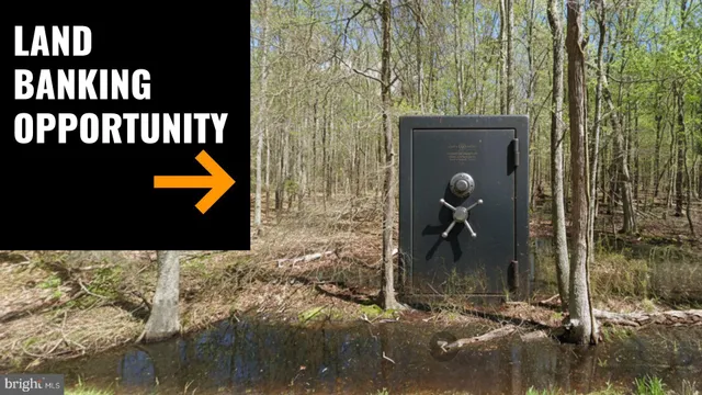 $90,000 | 11519 Gunston Rd Way, Lorton, VA 22079