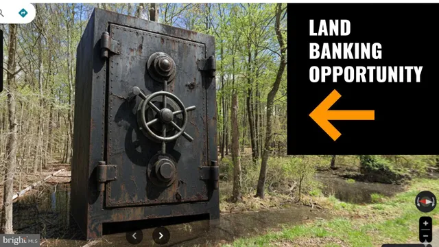 $90,000 | 11519 Gunston Rd Way, Lorton, VA 22079