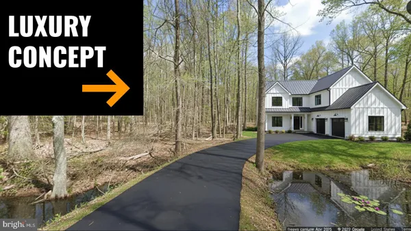 $88,000 | 11519 Gunston Rd Way, Lorton, VA 22079