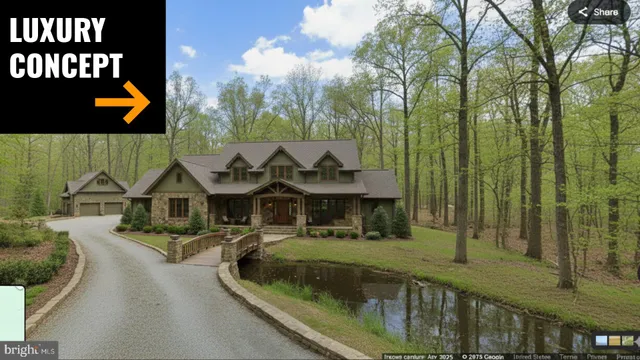 $90,000 | 11519 Gunston Rd Way, Lorton, VA 22079