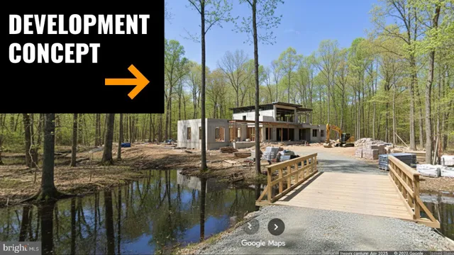 $90,000 | 11519 Gunston Rd Way, Lorton, VA 22079