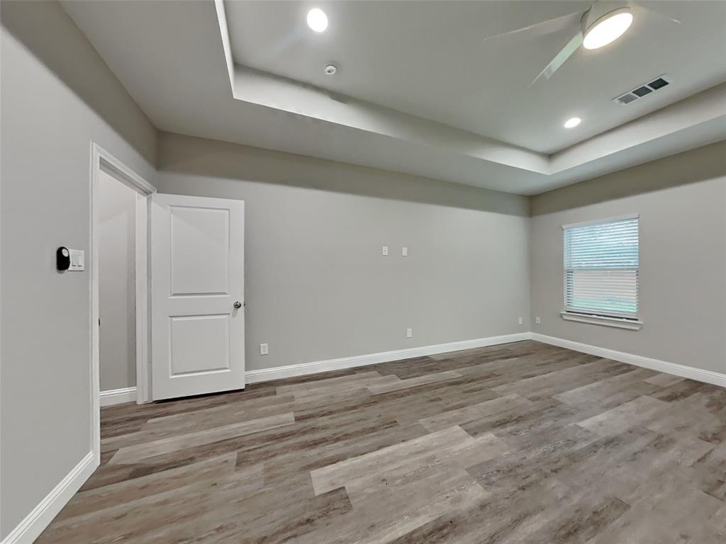 2512 Sharon Street Dallas, TX 75211 - Photo 6 of 17