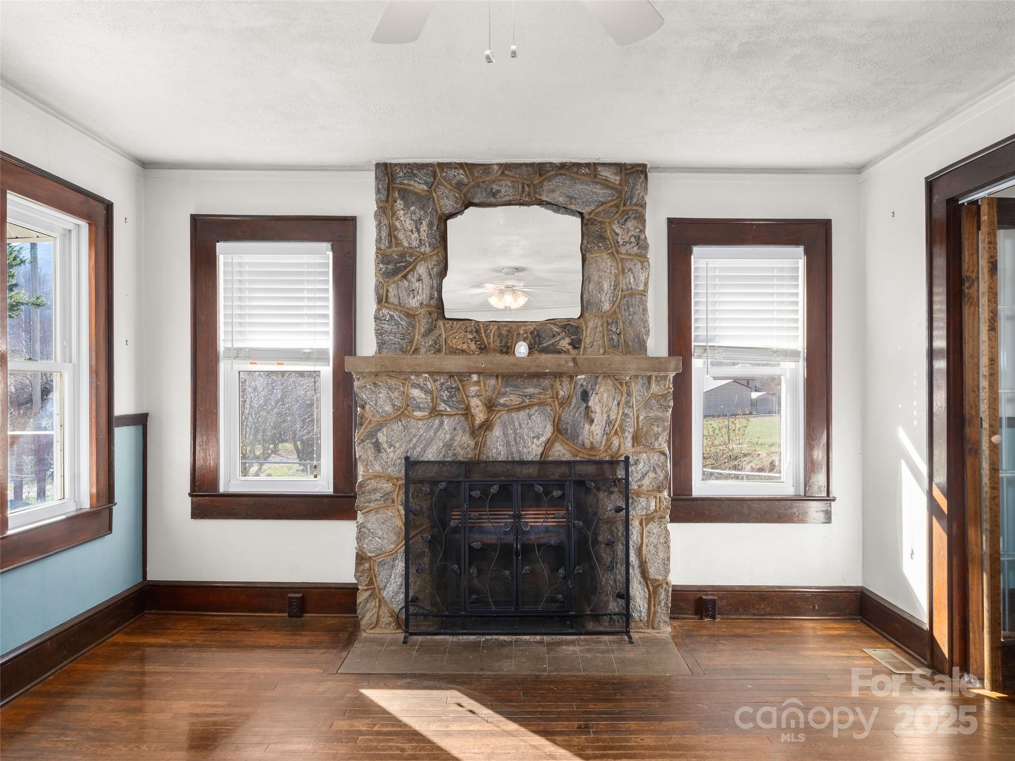 31 Black Branch Road Canton, NC 28716 - Photo 14 of 48 Gallery Image 14
