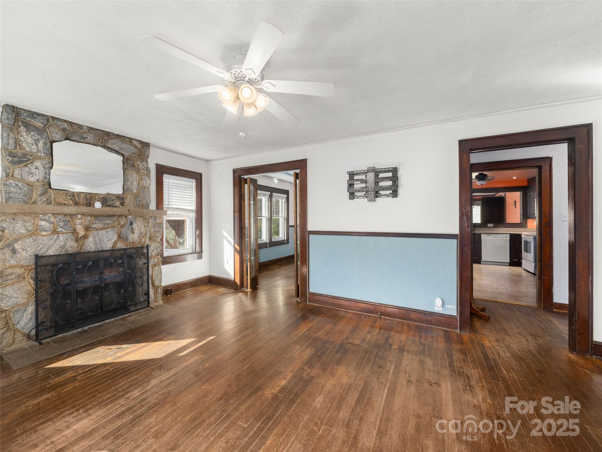 31 Black Branch Road Canton, NC 28716 - Photo 15 of 48 Gallery Image 15