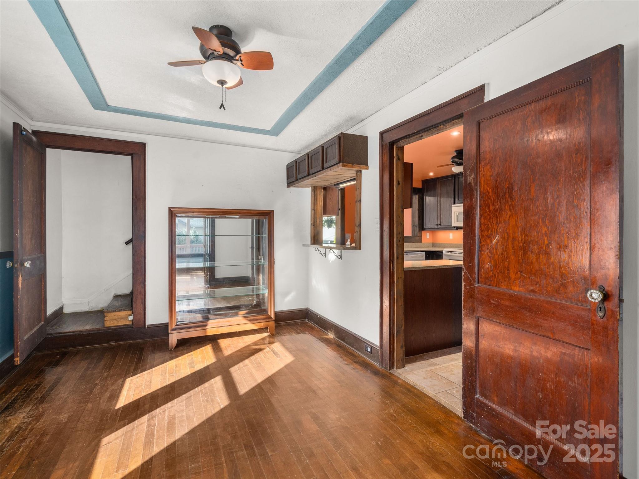 31 Black Branch Road Canton, NC 28716 - Photo 17 of 48 Gallery Image 17