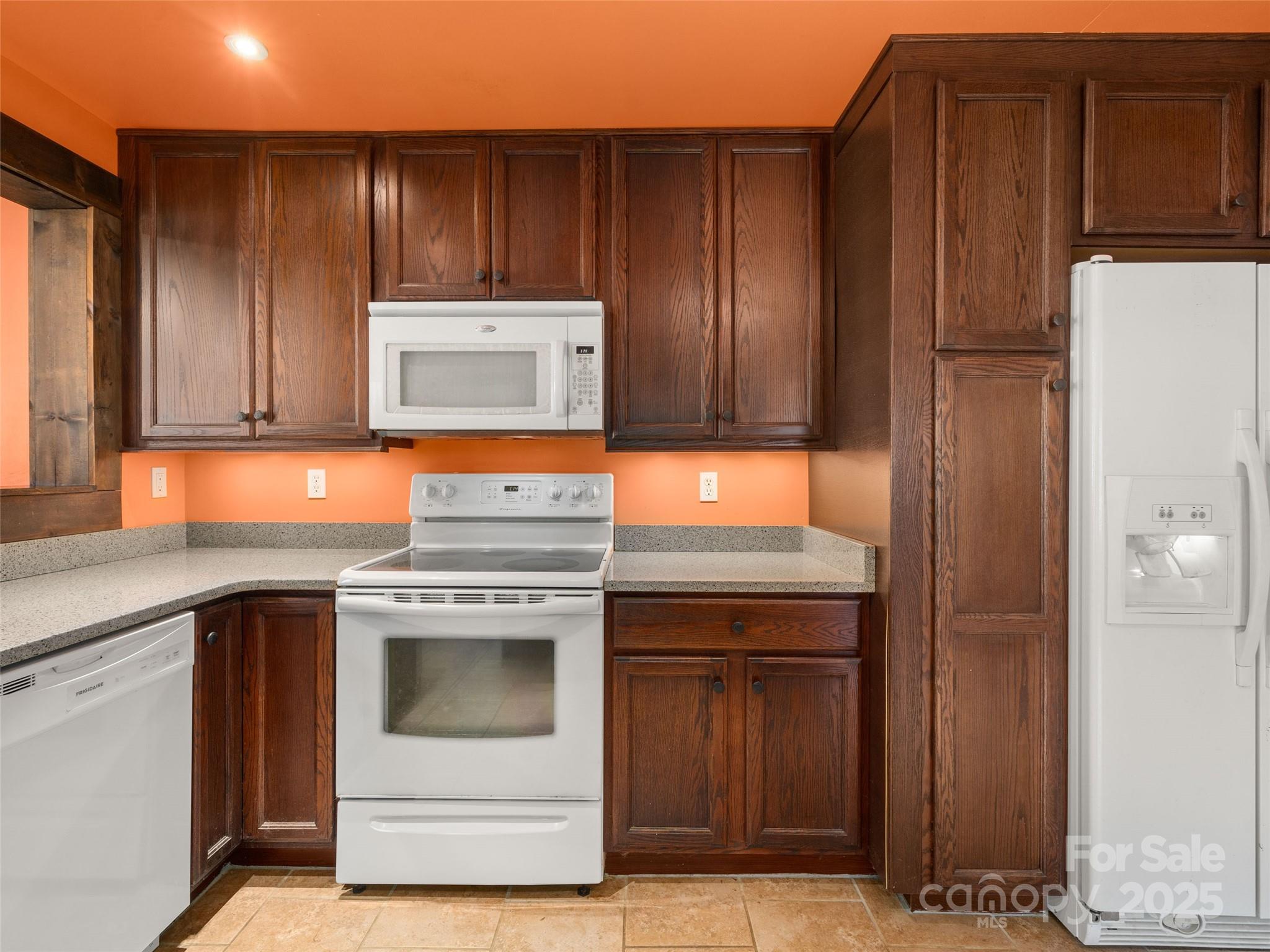31 Black Branch Road Canton, NC 28716 - Photo 20 of 48 Gallery Image 20