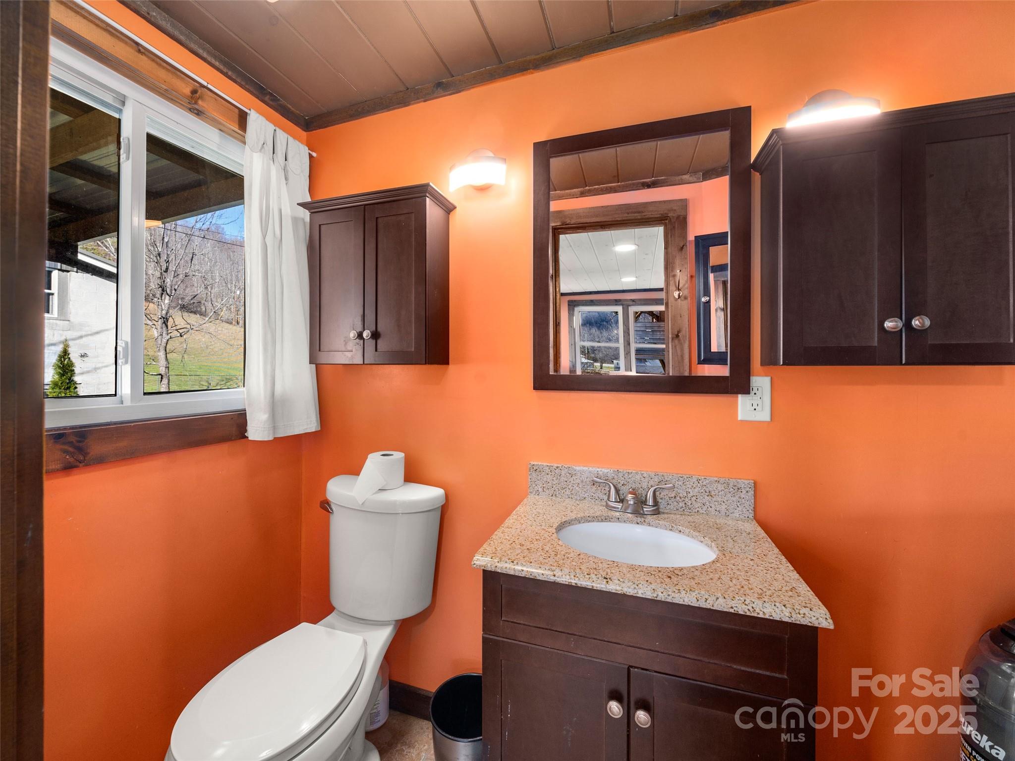 31 Black Branch Road Canton, NC 28716 - Photo 23 of 48 Gallery Image 23
