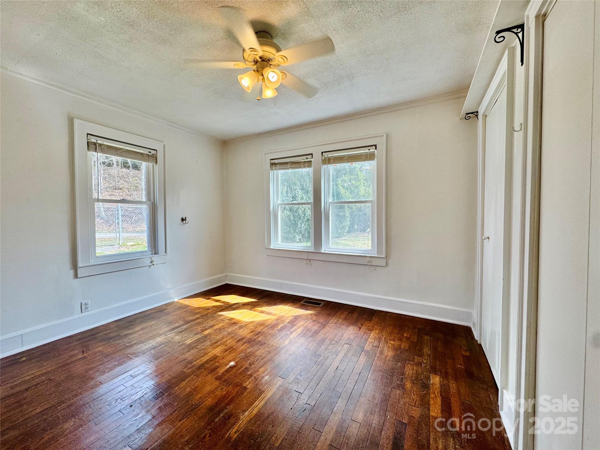 31 Black Branch Road Canton, NC 28716 - Photo 26 of 48 Gallery Image 26