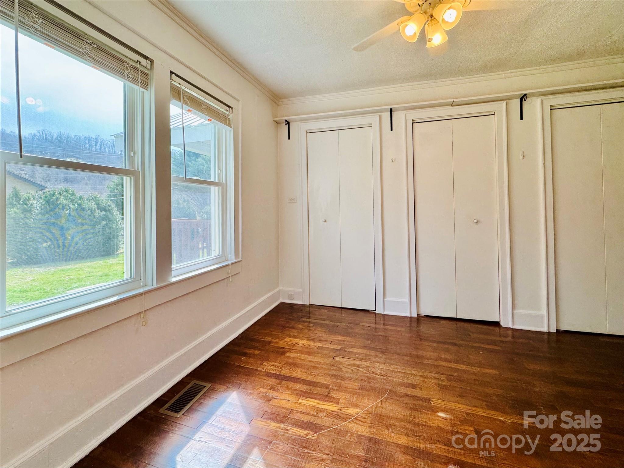 31 Black Branch Road Canton, NC 28716 - Photo 27 of 48 Gallery Image 27