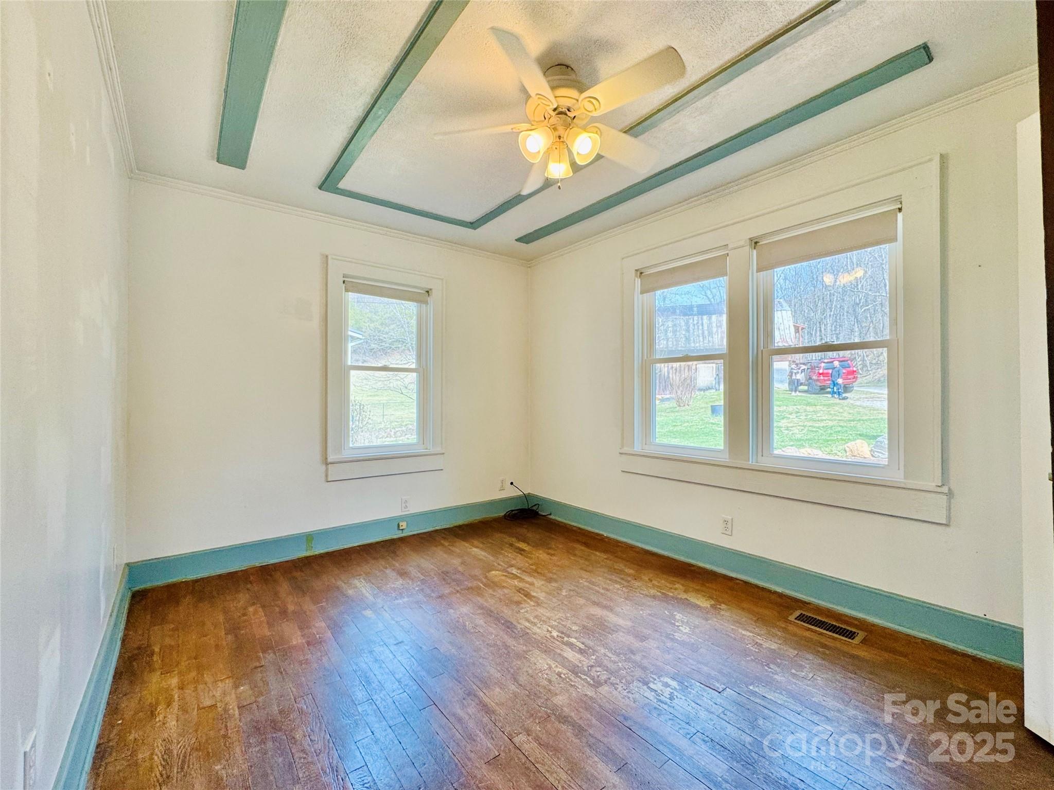 31 Black Branch Road Canton, NC 28716 - Photo 28 of 48 Gallery Image 28