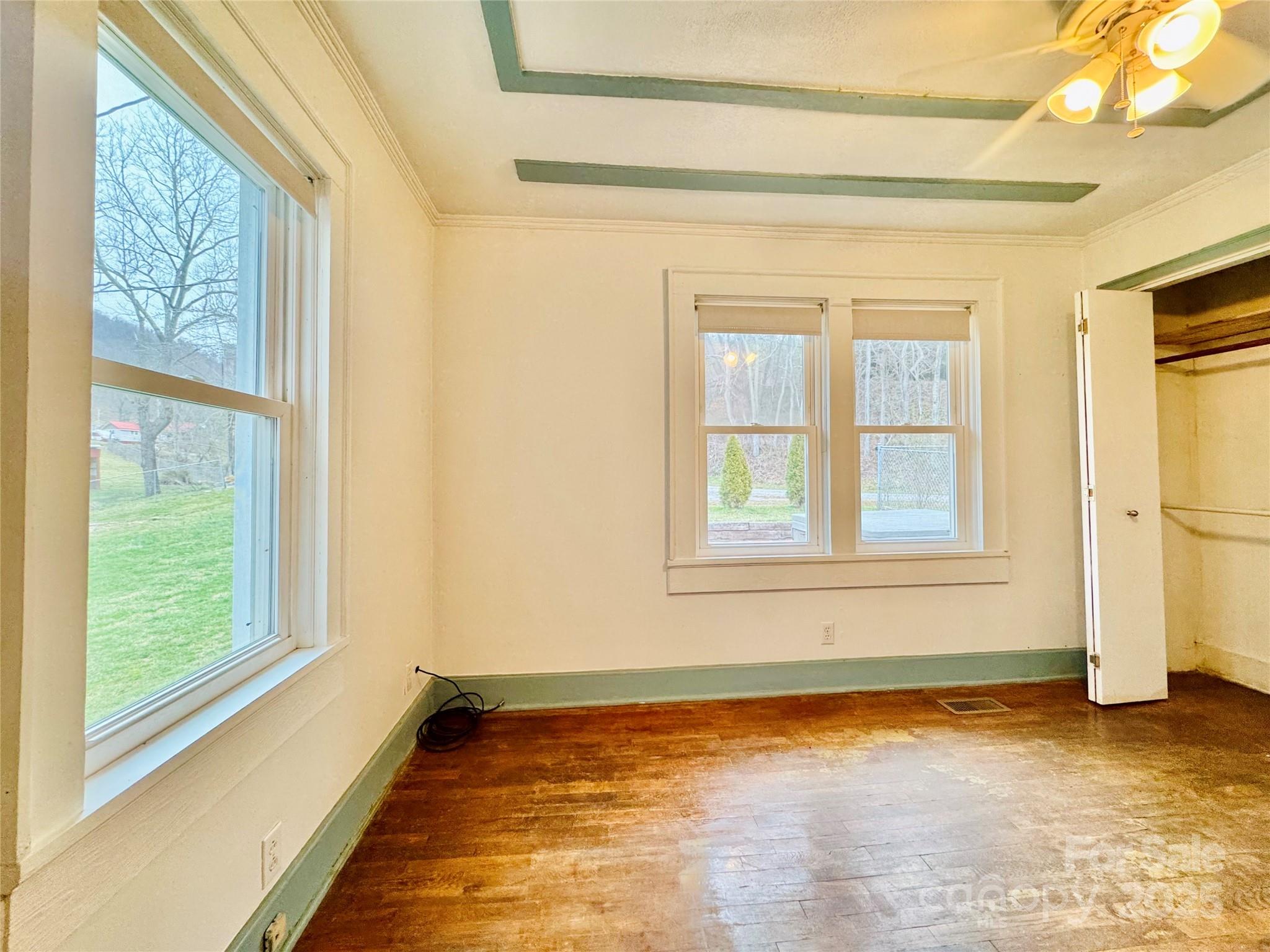 31 Black Branch Road Canton, NC 28716 - Photo 29 of 48 Gallery Image 29