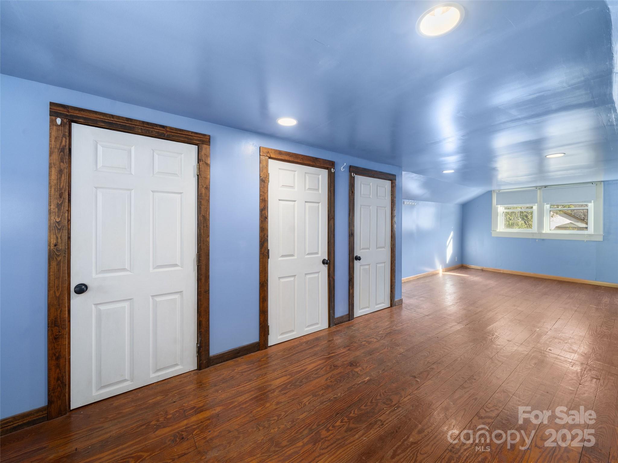 31 Black Branch Road Canton, NC 28716 - Photo 30 of 48 Gallery Image 30