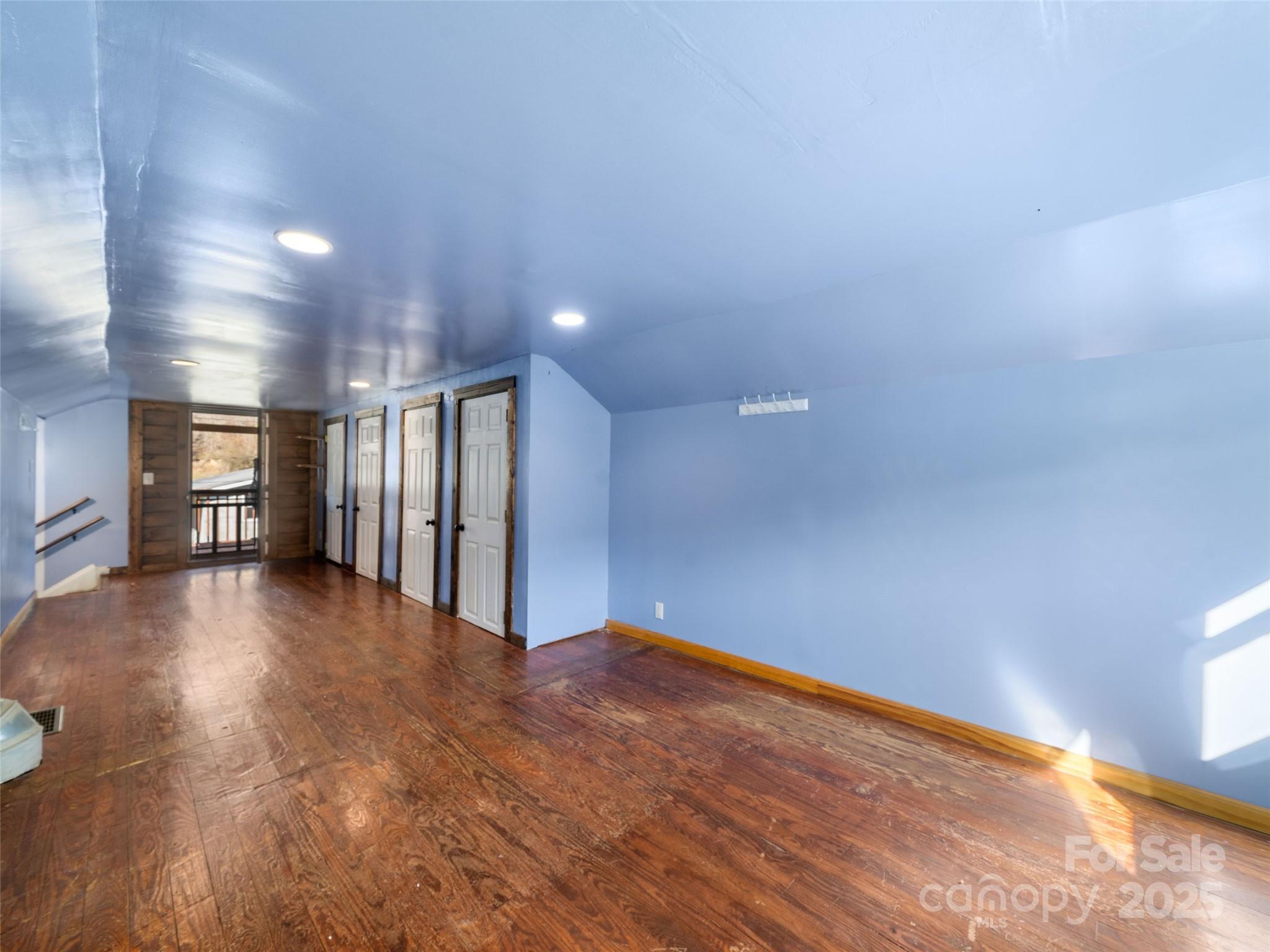 31 Black Branch Road Canton, NC 28716 - Photo 31 of 48 Gallery Image 31