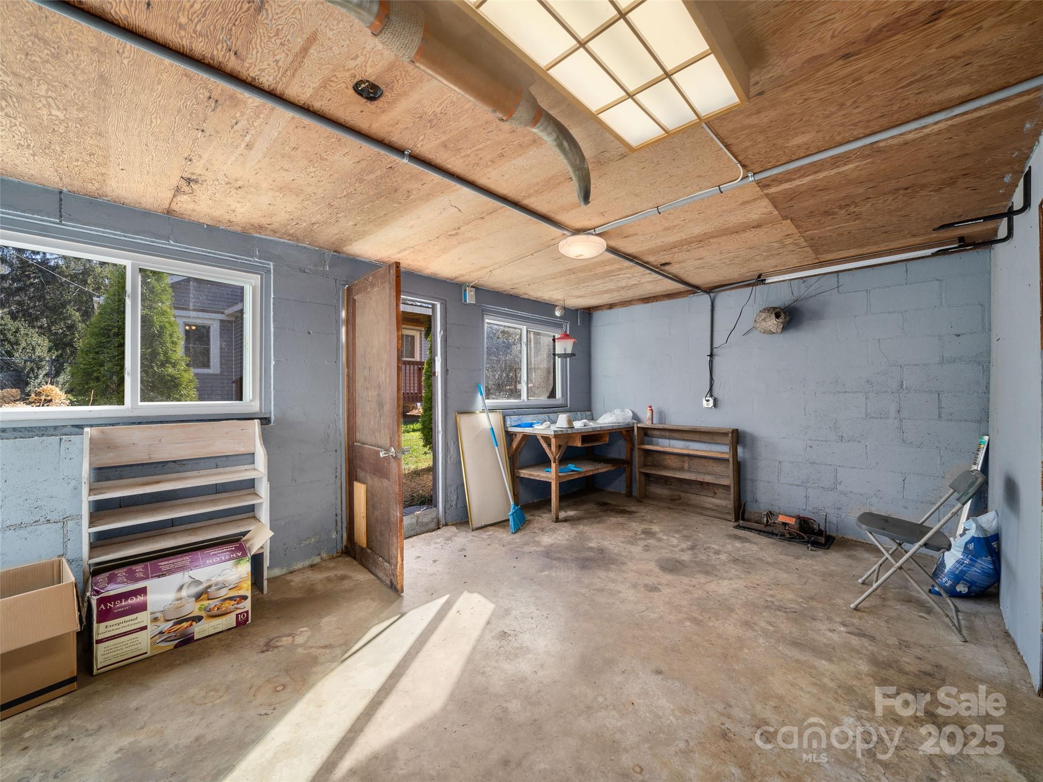 31 Black Branch Road Canton, NC 28716 - Photo 36 of 48 Gallery Image 36