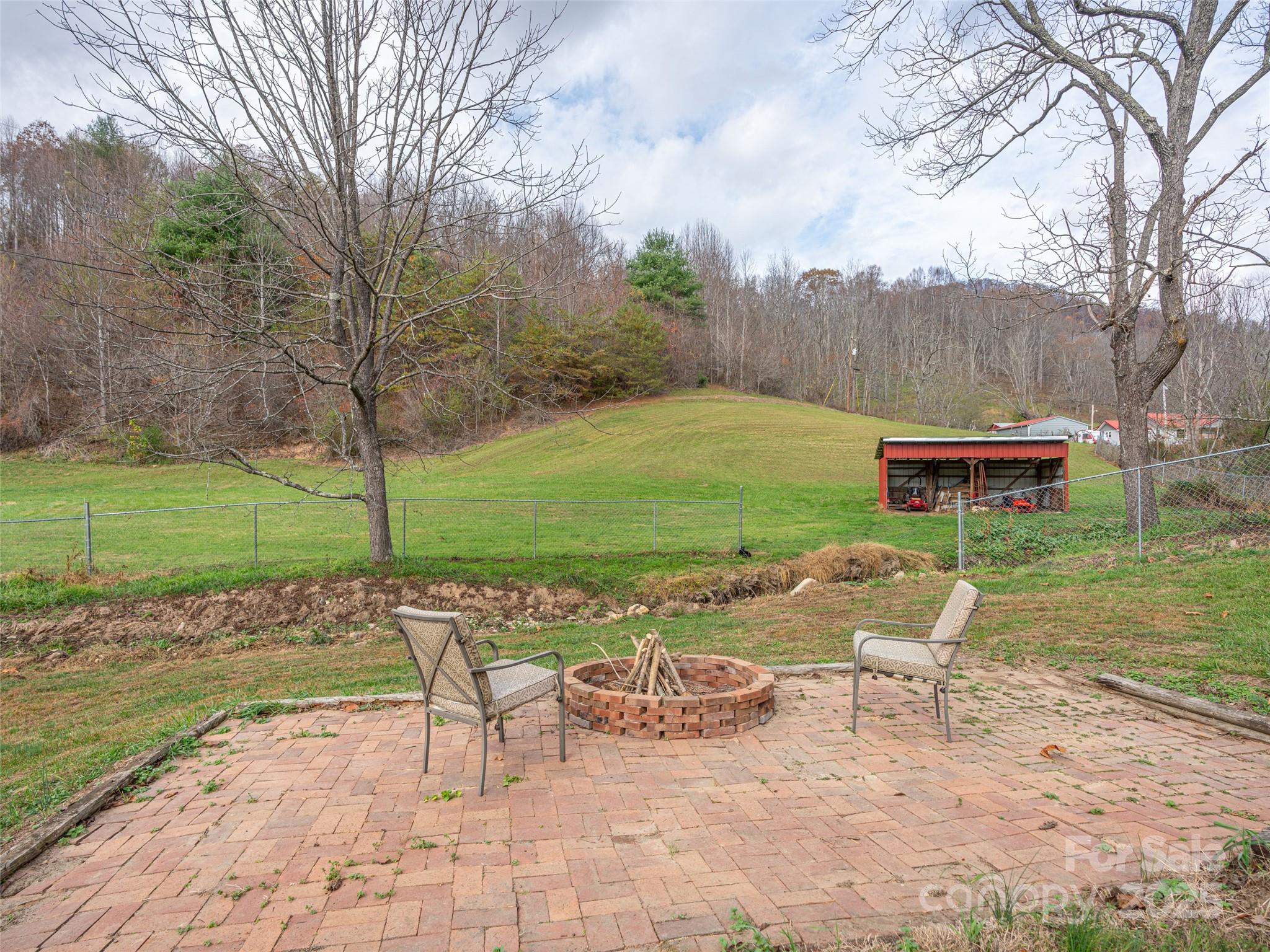 31 Black Branch Road Canton, NC 28716 - Photo 39 of 48 Gallery Image 39