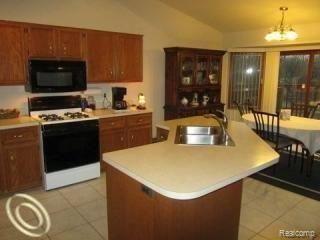 6820 West Road Washington, MI 48094 - Photo 12 of 17 West 11.jpg