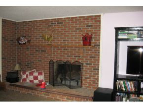 600 Montezuma Road Kingsport, TN 37664 - Photo 14 of 23 Photo 14
