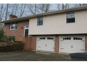600 Montezuma Road Kingsport, TN 37664 - Photo 20 of 23 Photo 20