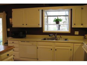 600 Montezuma Road Kingsport, TN 37664 - Photo 3 of 23 Photo 3