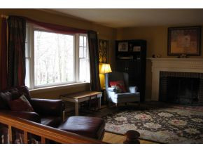 600 Montezuma Road Kingsport, TN 37664 - Photo 6 of 23 Photo 6