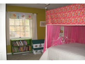 600 Montezuma Road Kingsport, TN 37664 - Photo 8 of 23 Photo 8