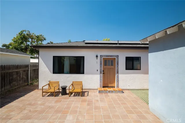 $5,500 | 613 West Olive Avenue, Unit 1, Monrovia, CA 91016