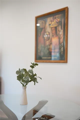 $5,500 | 613 West Olive Avenue, Unit 1, Monrovia, CA 91016