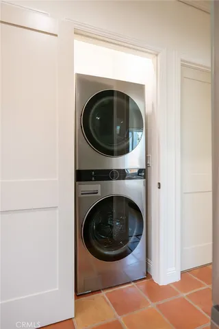 $5,500 | 613 West Olive Avenue, Unit 1, Monrovia, CA 91016