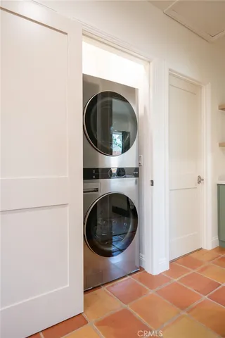 $5,500 | 613 West Olive Avenue, Unit 1, Monrovia, CA 91016