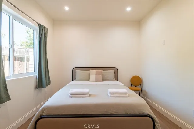 $5,500 | 613 West Olive Avenue, Unit 1, Monrovia, CA 91016