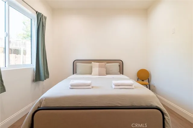 $5,500 | 613 West Olive Avenue, Unit 1, Monrovia, CA 91016