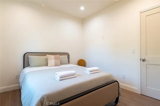 $5,500 | 613 West Olive Avenue, Unit 1, Monrovia, CA 91016