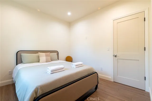 $5,500 | 613 West Olive Avenue, Unit 1, Monrovia, CA 91016