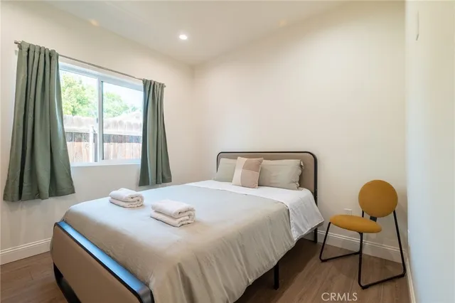 $5,500 | 613 West Olive Avenue, Unit 1, Monrovia, CA 91016