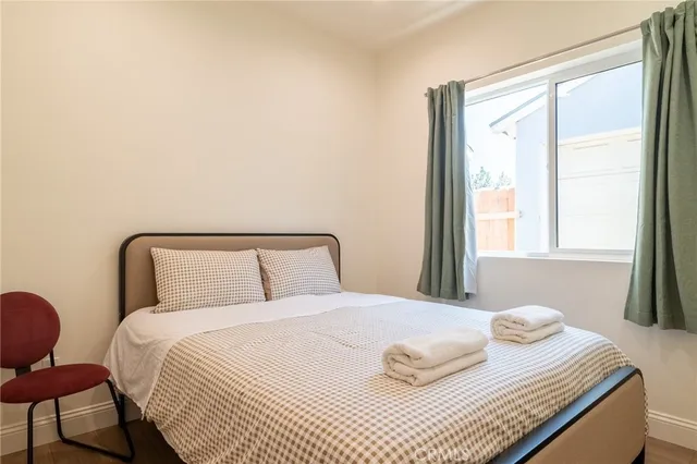 $5,500 | 613 West Olive Avenue, Unit 1, Monrovia, CA 91016