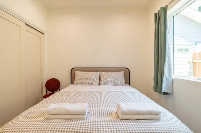 $5,500 | 613 West Olive Avenue, Unit 1, Monrovia, CA 91016