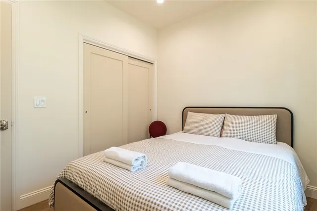 $5,500 | 613 West Olive Avenue, Unit 1, Monrovia, CA 91016