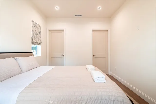 $5,500 | 613 West Olive Avenue, Unit 1, Monrovia, CA 91016