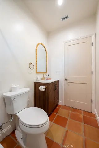 $5,500 | 613 West Olive Avenue, Unit 1, Monrovia, CA 91016