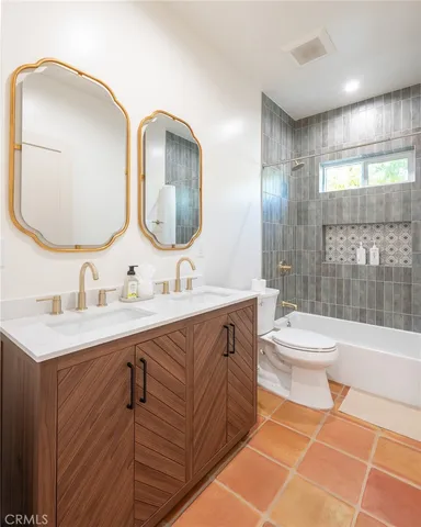 $5,500 | 613 West Olive Avenue, Unit 1, Monrovia, CA 91016