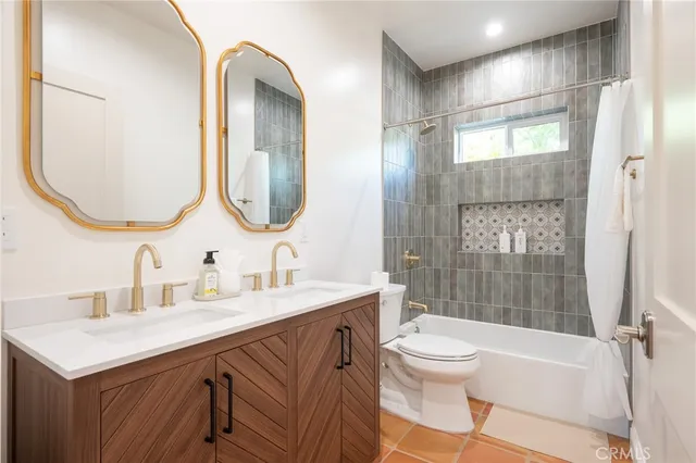 $5,500 | 613 West Olive Avenue, Unit 1, Monrovia, CA 91016